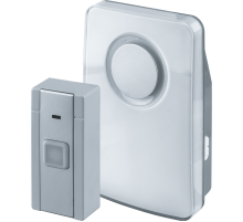 Звонок электрический 61 271 NDB-D-DC01-1V1-S 61271 Navigator