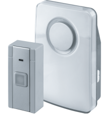 Звонок электрический 61 271 NDB-D-DC01-1V1-S 61271 Navigator