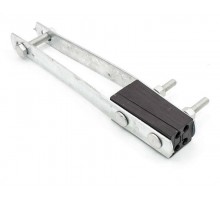 Зажим анкерный (RPA 425/50)  20601141  ВК