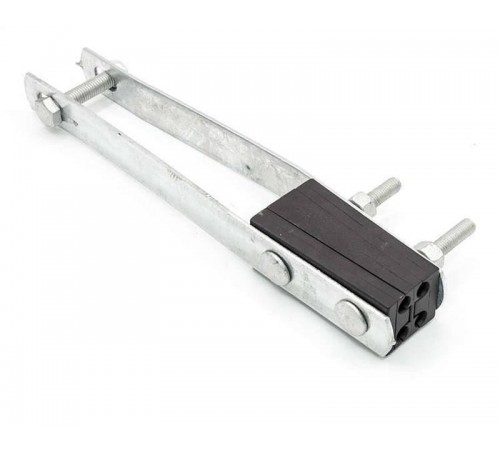 Зажим анкерный (RPA 425/50)  20601141  ВК