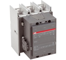 Контактор AF400-30-11(400А AC3)катушка управления 100-250ВAC/D C  1SFL577001R7011  ABB