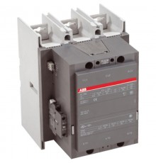 Контактор AF400-30-11 (400А AC3) катушка управления 24-60В DC  1SFL577001R6811  ABB