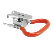 DPX3 630 Комплект из 2 ручек для извлечения  422228  Legrand