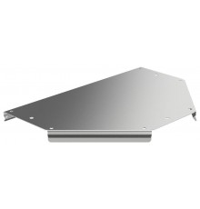 ESCA 5 Кр. разветвителя Т-обр. 100-1,2  ES5-RTD-100-12  IEK