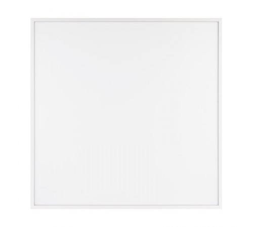 Светильник SP-QUADRO-S350x350-30W Warm3000 (WH, 120 deg, 230V)  034791  Arlight