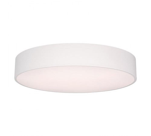 Светильник SP-TOR-PILL-R600-50W Day4000 (WH, 120 deg) (Arlight, IP20 Металл, 3 года)  022130(2)  Arlight