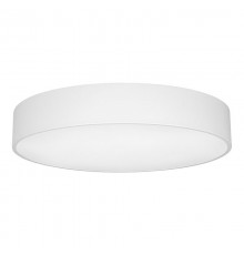 Светильник SP-TOR-PILL-R600-50W Day4000 (WH, 120 deg)  022130(1)  Arlight