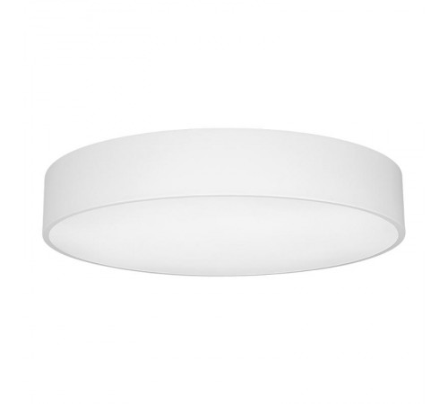 Светильник SP-TOR-PILL-R600-50W Day4000 (WH, 120 deg) (Arlight, IP20 Металл, 3 года)  022130(2)  Arlight