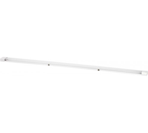 Светильник светодиодный линейный SPO-532-0-65K-036 36Вт 6500К IP20 1200мм призма  Б0045363  ЭРА