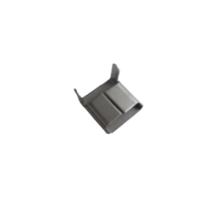 Скрепа НС20-Л Сталь 201 (100 шт)  01-05013  Импульс