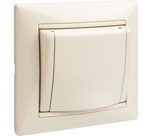 Valena Сл. кость Рамка 1-ая  774351  Legrand