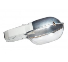 Светильник ЖКУ 16-150-114 под стекло TDM (стекло заказывается отдельно)  SQ0318-0043  TDM