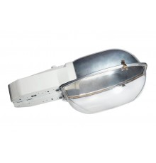 Светильник ЖКУ 16-070-114 под стекло (стекло заказывается отдельно)  SQ0318-0047  TDM