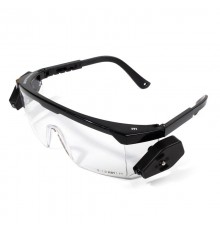 Очки монтажника ОМ-04  79685  КВТ
