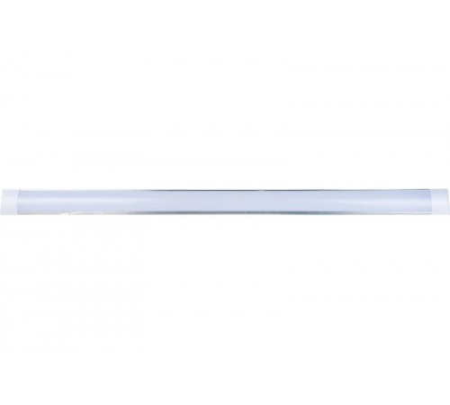 Светильник светодиодный линейный PPO-03 1200 40W 4000K AL IP40 180-240V/50Hz  .5028838A  Jazzway