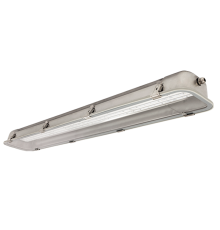 Светильник светодиодный промышленный ДСП67-38-041 Linkor EM3 840  1067438041  АСТЗ