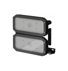 Светильник промышленный прожектор ДО   72 448 ДО-01-С-200-4К-D90  72448  INNOLUX