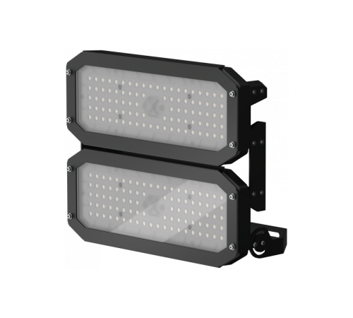 Светильник промышленный прожектор ДО   72 454 ДО-01-С-200-4К-D120  72454  INNOLUX