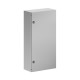 Корпус навесной STH с М/П из нержавеющей cтали AISI304 ВхШхГ 1200x600x300 мм, без фланца  R5STH1263-304  DKC