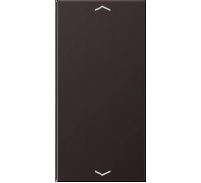 Клавиша AL2402TSAPD Jung