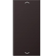 Клавиша AL2402TSAPD Jung