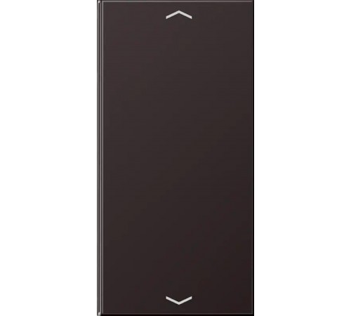 Клавиша AL2402TSAPD Jung