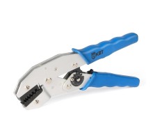 Пресс-клещи CTA-03  84491  КВТ