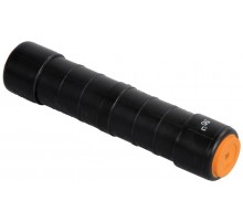 Гильза изолированная фазная ГИФ 50-25 (MJPT 50-25)   UZA-23-D50-D25  IEK