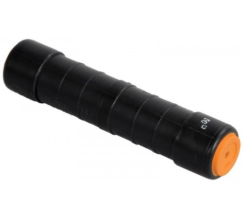 Гильза изолированная фазная ГИФ 50-25 (MJPT 50-25)   UZA-23-D50-D25  IEK