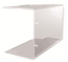 Защита от прикосновения T5 300 мм 4 p  RB3007  ABB