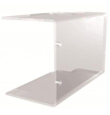 Защита от прикосновения T5 300 мм 3 p  RB3006  ABB