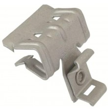 Крепеж для хомута к балке 1,5-4мм гориз.  CM613004  DKC