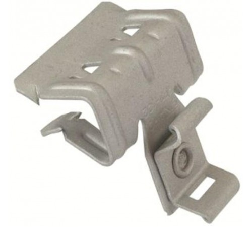 Крепеж для хомута к балке 1,5-4мм гориз.  CM613004  DKC