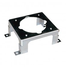 Суппорт электроустановок в фасадные коробки KUZ PN KUZ (S)  PN KUZ_S  Kopos