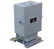 КА424А-30У3, IP55, командоаппарат  (ЭТ)  ET011322  Электротехник