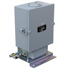 КА424А-30У3, IP55, командоаппарат  (ЭТ)  ET011322  Электротехник