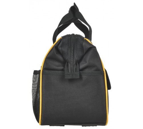 ARMA2L 5 Сумка монтажника универсальная BG-10  A2L5-BG10-10-K02  IEK