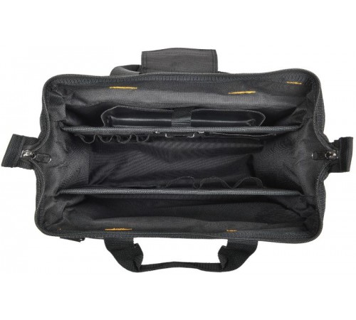 ARMA2L 5 Сумка монтажника универсальная BG-10  A2L5-BG10-10-K02  IEK