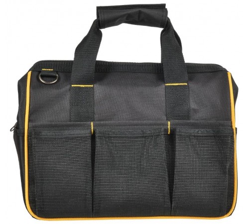 ARMA2L 5 Сумка монтажника универсальная BG-10  A2L5-BG10-10-K02  IEK