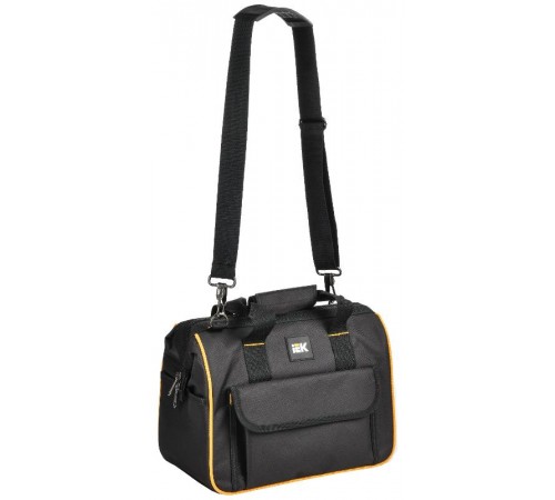 ARMA2L 5 Сумка монтажника универсальная BG-10  A2L5-BG10-10-K02  IEK
