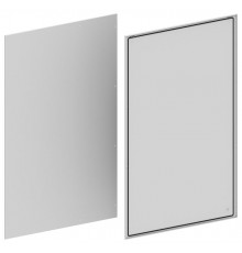 FORMAT Панель задняя 2000х1200 IP54  YKM40D-FO-FP-200-120-54  IEK