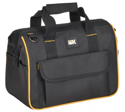 ARMA2L 5 Сумка монтажника универсальная BG-10  A2L5-BG10-10-K02  IEK