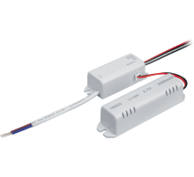 Блок аварийного питания  ND-EF11 (до 90мин) 95292  Navigator