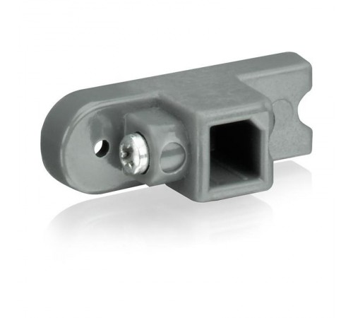 Переходник MSMN вала 6мм для автоматов типа MS  1SAM101923R0002  ABB