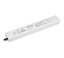 Блок питания ARPV-12045-D (12V, 3.8A, 45W) (Arlight, IP67 Металл, 3 года)  022457  Arlight
