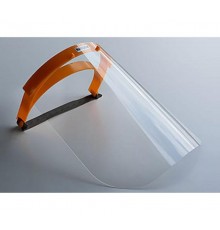 Защитный экран 14 109 NFM-01-2424-WH 14109 Navigator