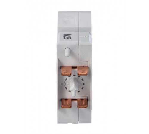 Устройство защиты от импульсных перенапряжений (УЗИП) OVR H T2-T3 20-275 C QS картридж2CTB803876R1300 ABB