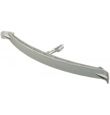 Кабельный зажим с дюбелем 2x8 NYM3x1,5 (2033 STD)  2204541  OBO Bettermann