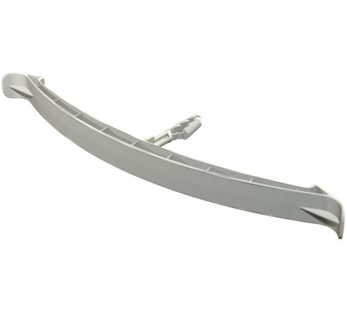 Кабельный зажим с дюбелем 2x8 NYM3x1,5 (2033 STD)  2204541  OBO Bettermann