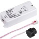 Диммер SR-2005 (12-36V, 96-288W, IR-Sensor)  014047  Arlight